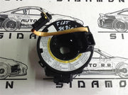 Anillo airbag suzuki sx4 fiat sedici - 