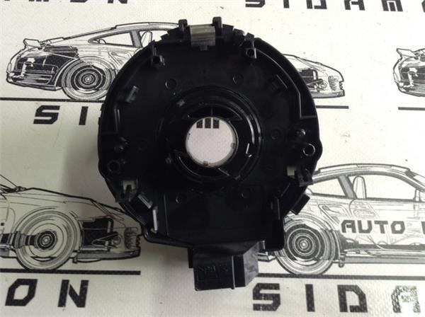 Anillo airbag suzuki sx4 fiat sedici - 