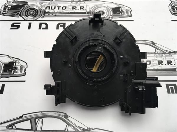 Anillo airbag toyota auris e180 - 0212075e549