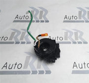 Anillo airbag Toyota Rav4 XA40 1210075e6 - 1210075e6