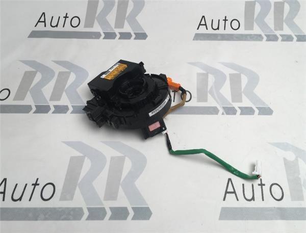 Anillo airbag Toyota Rav4 XA40 1210075e6 - 1210075e6