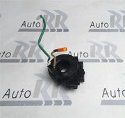 Anillo airbag Toyota Rav4 XA40 1210075e6