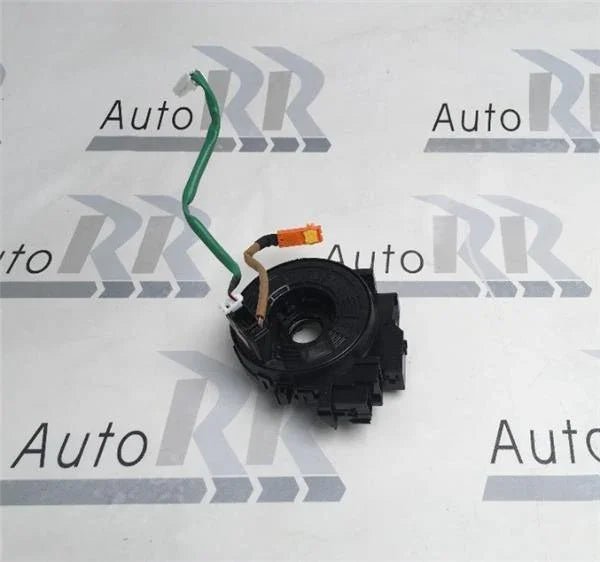 Anillo airbag Toyota Rav4 XA40 1210075e6