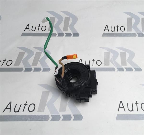 Anillo airbag Toyota Rav4 XA40 1210075e6 - AutoRR 1210075e6