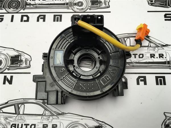 Anillo airbag toyota rav4 xa40 - 1210075e614