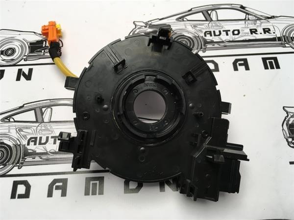 Anillo airbag toyota rav4 xa40 - 1210075e614