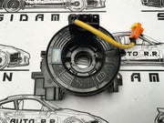 Anillo airbag toyota rav4 xa40 - 1210075e614