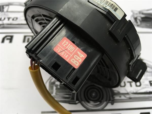 Anillo airbag toyota rav4 xa40 - 1210075e614