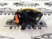 Anillo airbag toyota yaris iii - 892450d030