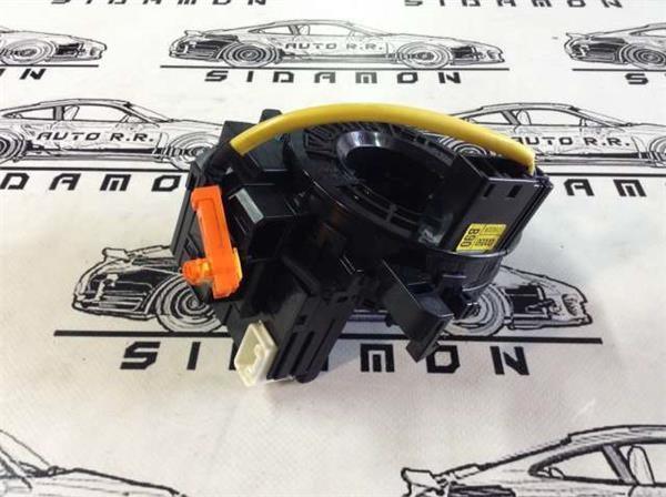 Anillo airbag toyota yaris iii - 892450d030