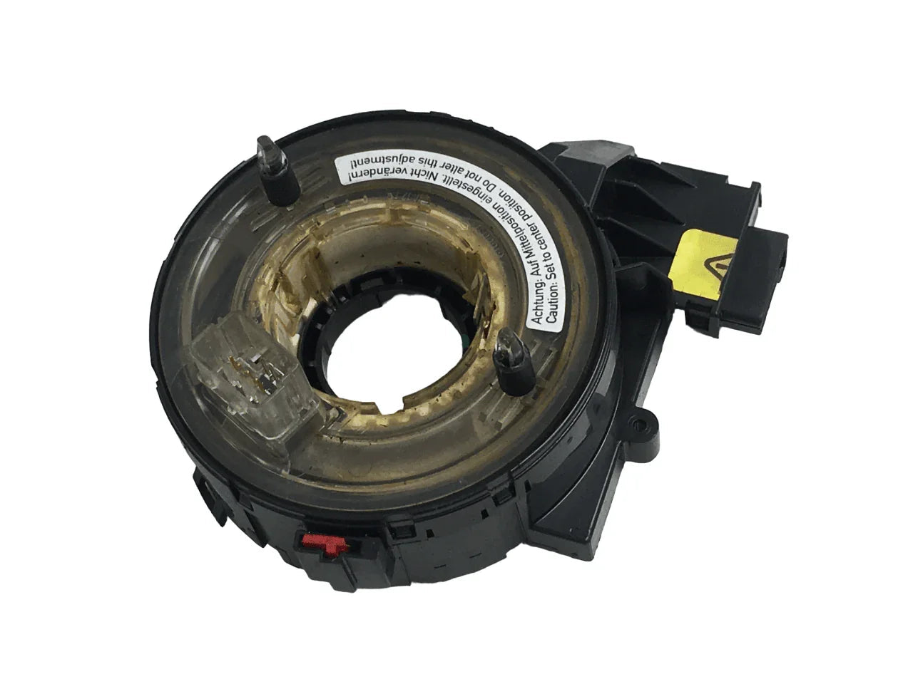 Anillo airbag volkswagen 1k0959653