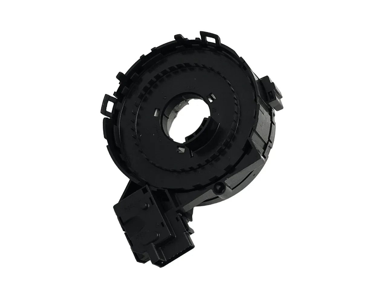 Anillo airbag volkswagen 1k0959653