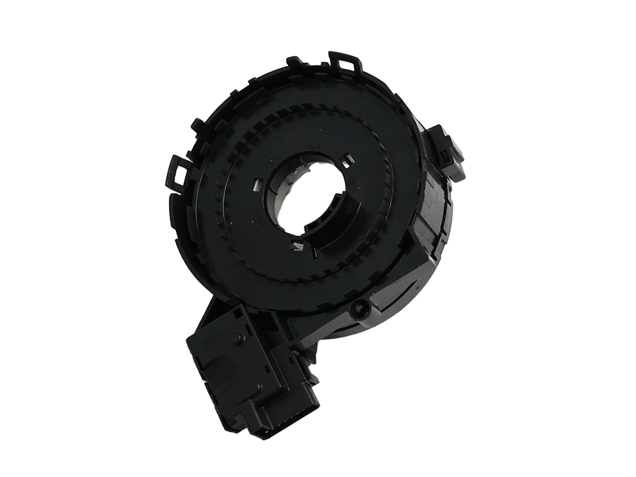 Anillo airbag volkswagen 1k0959653 - 1K0959653