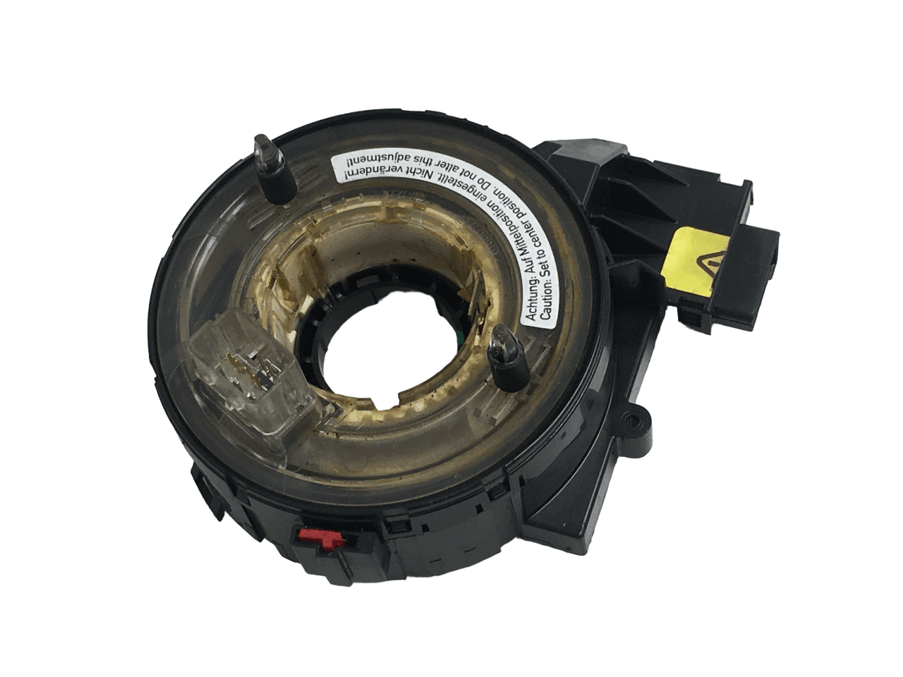 Anillo airbag volkswagen 1k0959653 - 1K0959653