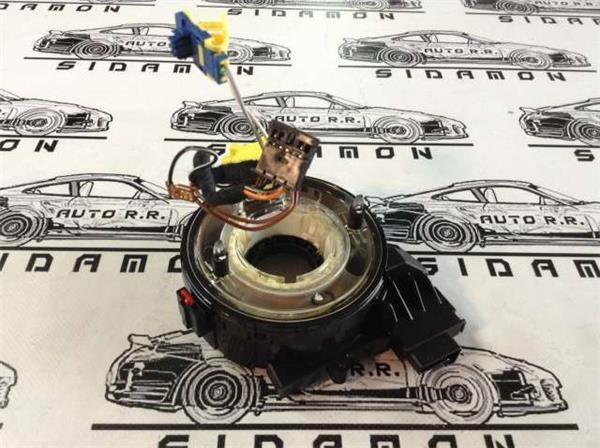 Anillo airbag volkswagen 1k0959653c - 1k0959653c_