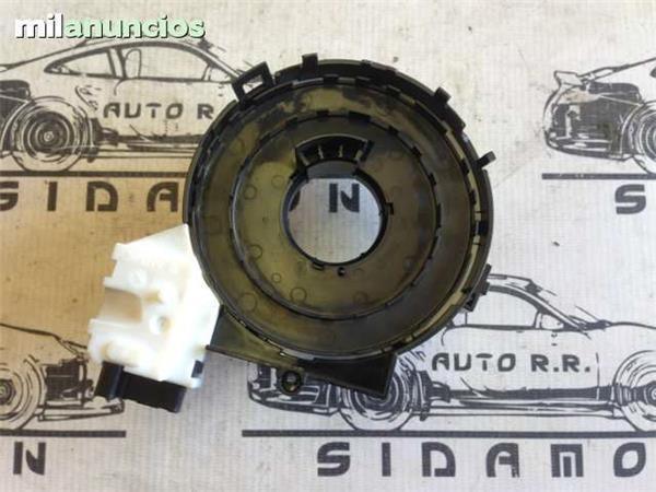 Anillo airbag volkswagen 1k0959653c - 1k0959653c_
