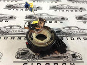 Anillo airbag volkswagen 1k0959653c - 1k0959653c_