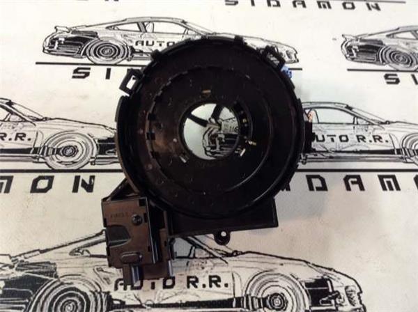 Anillo airbag volkswagen 1k0959653c - 1k0959653c_