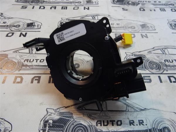 Anillo airbag volvo v70 s80 31343218 - 31343218