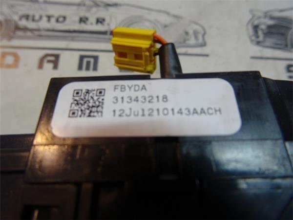 Anillo airbag volvo v70 s80 31343218 - AutoRR 31343218