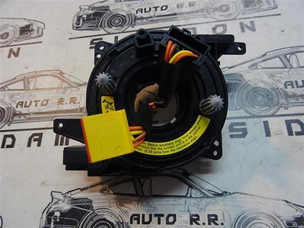 Anillo airbag volvo v70 s80 31343218 - 31343218