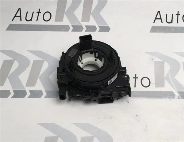 Anillo Airbag VW 10040774