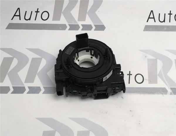 Anillo Airbag VW 10040774 - AutoRR 10040774