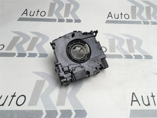 Anillo Airbag VW 10040774 - AutoRR 10040774