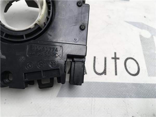 Anillo Airbag VW 10040774 - 10040774