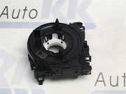 Anillo airbag VW 30s10019383