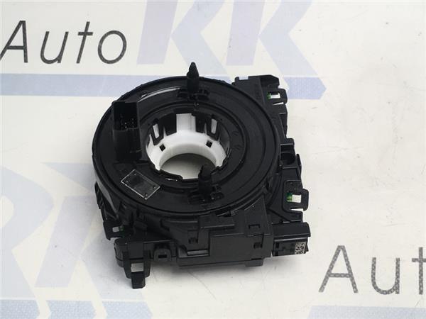 Anillo airbag VW 30s10019383