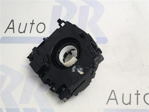Anillo airbag VW 30s10019383