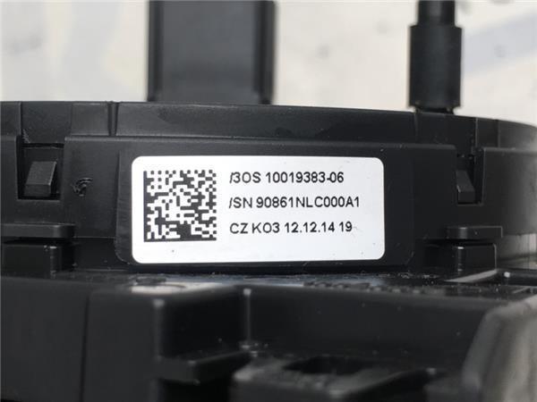 Anillo airbag VW 30s10019383 - 30s10019383