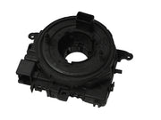 Anillo Airbag VW 5Q1953569A