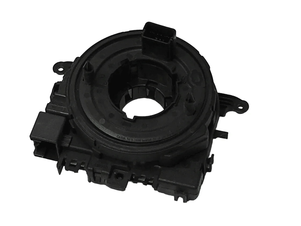 Anillo Airbag VW 5Q1953569A