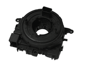 Anillo Airbag VW 5Q1953569A - 5Q1953569A