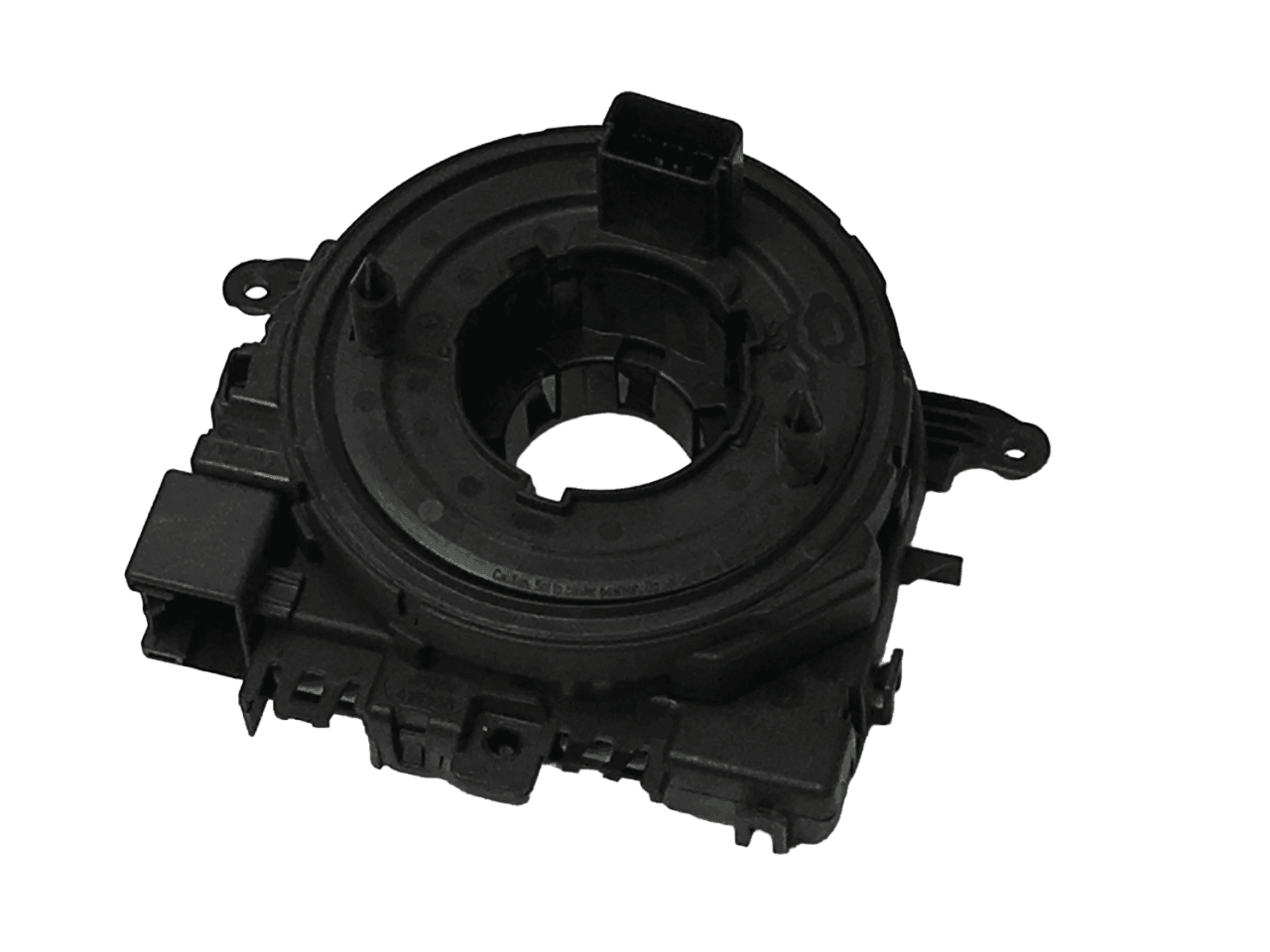 Anillo Airbag VW 5Q1953569A - 5Q1953569A