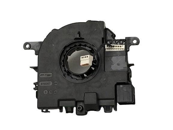 Anillo Airbag VW 5Q1953569A - 5Q1953569A