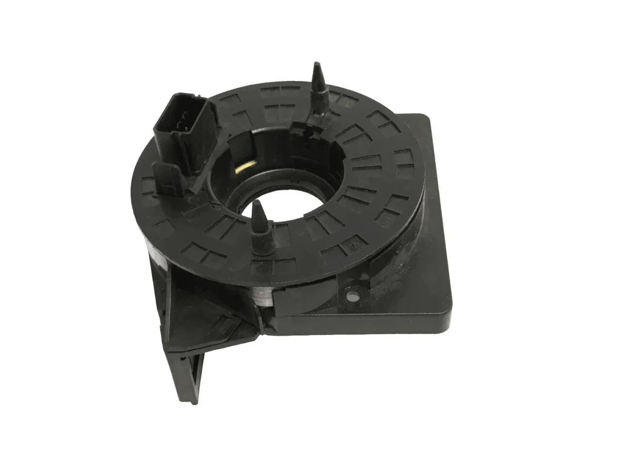 Anillo airbag VW 6Q0959653B