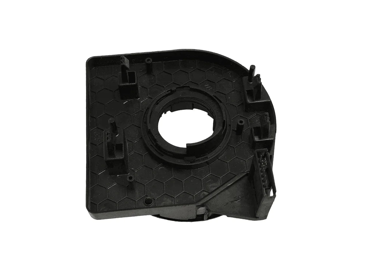 Anillo airbag VW 6Q0959653B