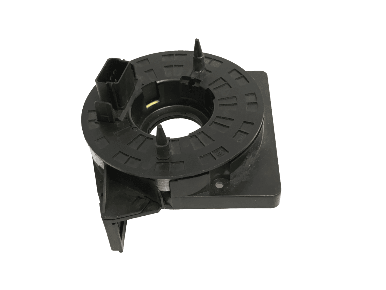 Anillo airbag VW 6Q0959653B - 6Q0959653B