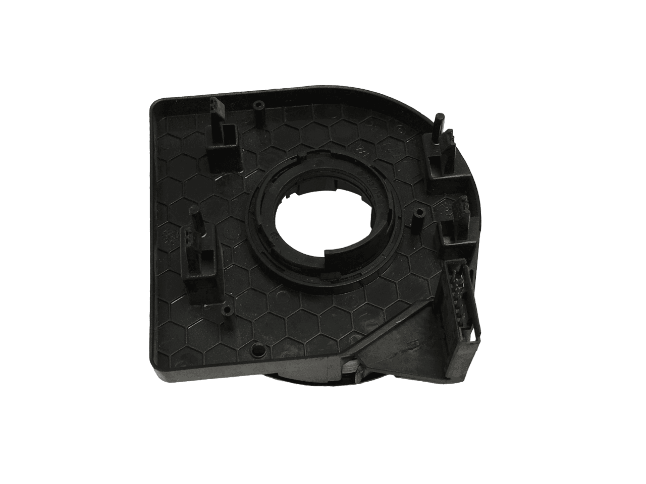 Anillo airbag VW 6Q0959653B - 6Q0959653B