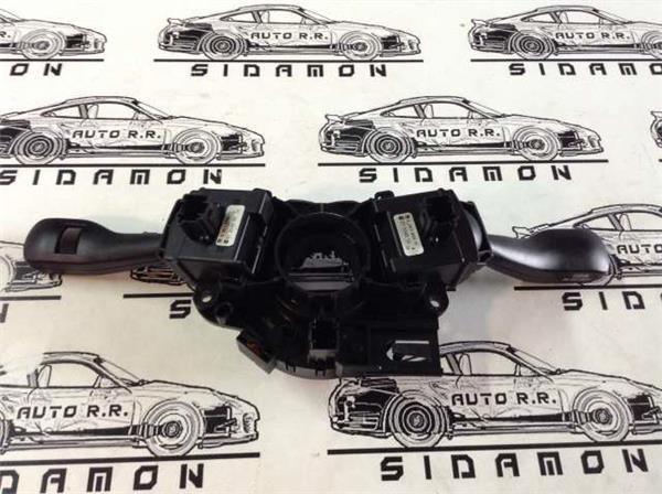 Anillo de airbag bmw e83 y e46 - 