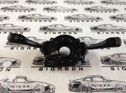 Anillo de airbag bmw e83 y e46 - 