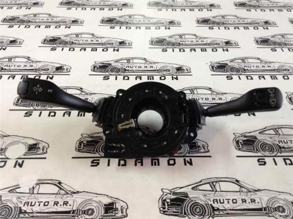 Anillo de airbag bmw e83 y e46 - 