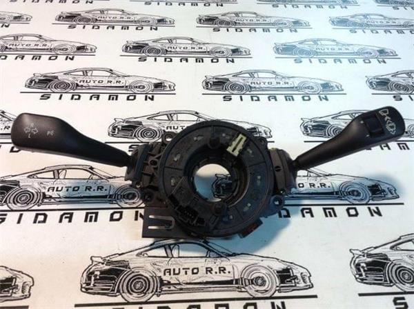 Anillo de airbag bmw e83 y e46 - AutoRR 