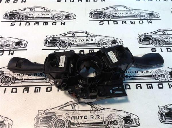 Anillo de airbag bmw e83 y e46 - AutoRR 