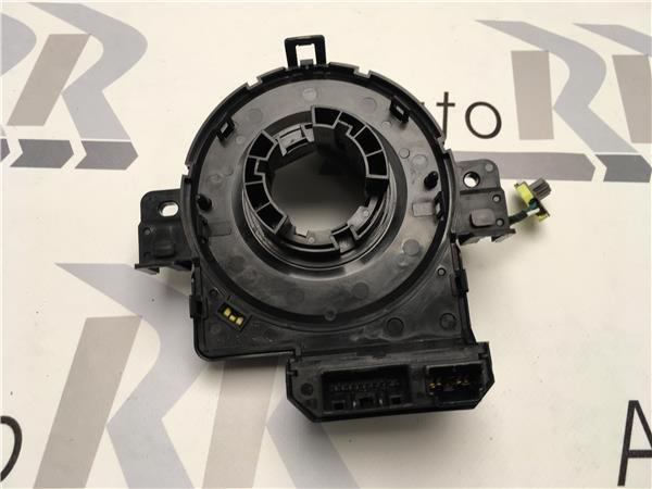 Anillo de Airbag Honda Civic FC - 