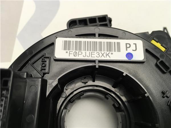 Anillo de Airbag Honda Civic FC - 