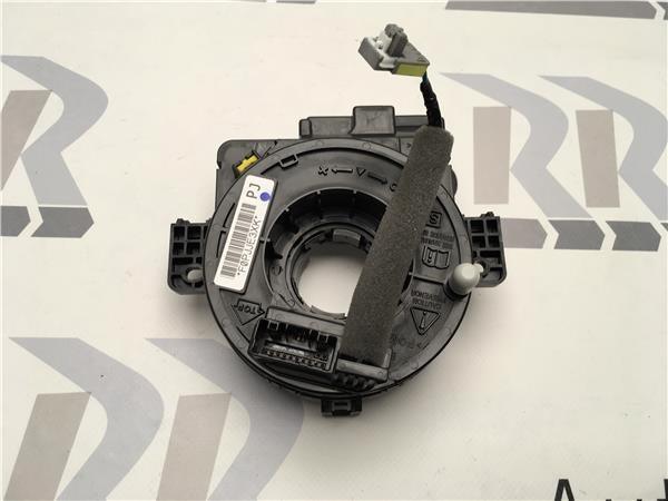 Anillo de Airbag Honda Civic FC - AutoRR 